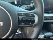 2024 Kia Sportage SX-Prestige SUV