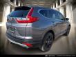 2019 Honda CR-V EX-L AWD SUV