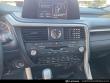 2022 LEXUS RX 350 SUV