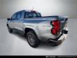 2023 Chevrolet Colorado LT Truck Crew Cab
