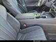 2024 LEXUS RX 500h F SPORT Performance SUV