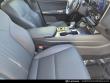 2025 LEXUS NX 350h Premium SUV