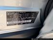 2019 Toyota RAV4 Hybrid XSE SUV
