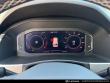 2023 Volkswagen Atlas 2.0T SE w/Technology SUV