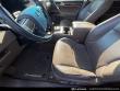 2019 LEXUS GX 460 Luxury SUV
