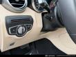 2020 Mercedes-Benz GLC 300 SUV
