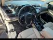 2018 Subaru Outback 3.6R Limited SUV