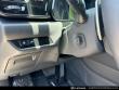 2024 LEXUS NX 350 Premium SUV
