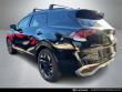 2025 Kia Sportage SX-Prestige SUV