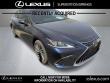 2025 LEXUS ES 300h Base Sedan