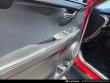 2016 LEXUS NX 200t Base SUV
