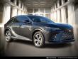 2023 LEXUS RX 350 Premium SUV