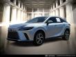 2023 LEXUS RX 350 Premium SUV