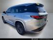 2026 LEXUS TX 350 Base SUV