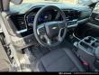 2025 Chevrolet Silverado 1500 LT Truck Crew Cab