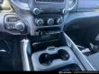 2020 Ram 1500 Big Horn/Lone Star Truck Crew Cab