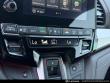 2024 Honda Odyssey Sport Van