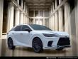 2023 LEXUS RX 500h F SPORT Performance SUV