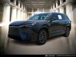 2025 LEXUS TX 350 Premium SUV
