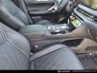 2025 INFINITI QX60 AUTOGRAPH SUV