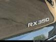 2024 LEXUS RX 350 Premium SUV