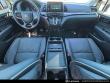 2024 Honda Odyssey Elite Van