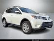 2014 Toyota RAV4 Limited SUV