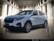 2022 Chevrolet Equinox LS w/1LS SUV