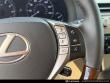 2013 LEXUS RX 350 AWD SUV
