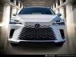 2024 LEXUS RX 350 SUV