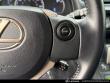 2016 LEXUS CT 200h Hatchback