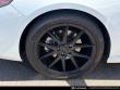 2019 Acura TLX 3.5L Tech & A-Spec Pkgs Sedan