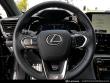 2026 LEXUS NX 450h+ F SPORT Handling SUV