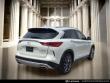 2021 INFINITI QX50 AUTOGRAPH SUV