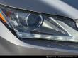 2019 LEXUS RX 350 SUV