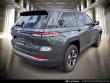 2025 Jeep Grand Cherokee 4xe Base SUV