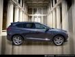 2020 Acura RDX Advance Package SUV