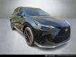 2026 LEXUS NX 450h+ F SPORT Handling SUV