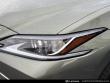 2025 LEXUS ES 300h Base Sedan