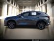 2024 LEXUS NX 350 Premium SUV
