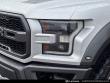 2019 Ford F-150 Raptor Truck SuperCrew Cab