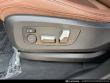 2022 BMW X5 sDrive40i SUV