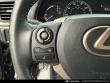 2016 LEXUS CT 200h Hatchback