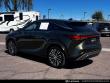 2023 LEXUS RX 350h Premium Plus SUV