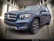 2022 Mercedes-Benz GLB 250 SUV