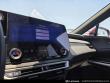 2025 LEXUS RX 350 Premium Plus SUV