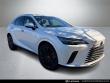 2025 LEXUS RX 350 Premium SUV