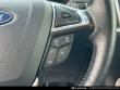 2019 Ford Edge SEL SUV