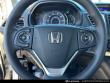 2015 Honda CR-V EX FWD SUV
