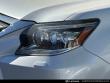 2017 LEXUS GX 460 SUV 2017 LEXUS GX 460 SUV